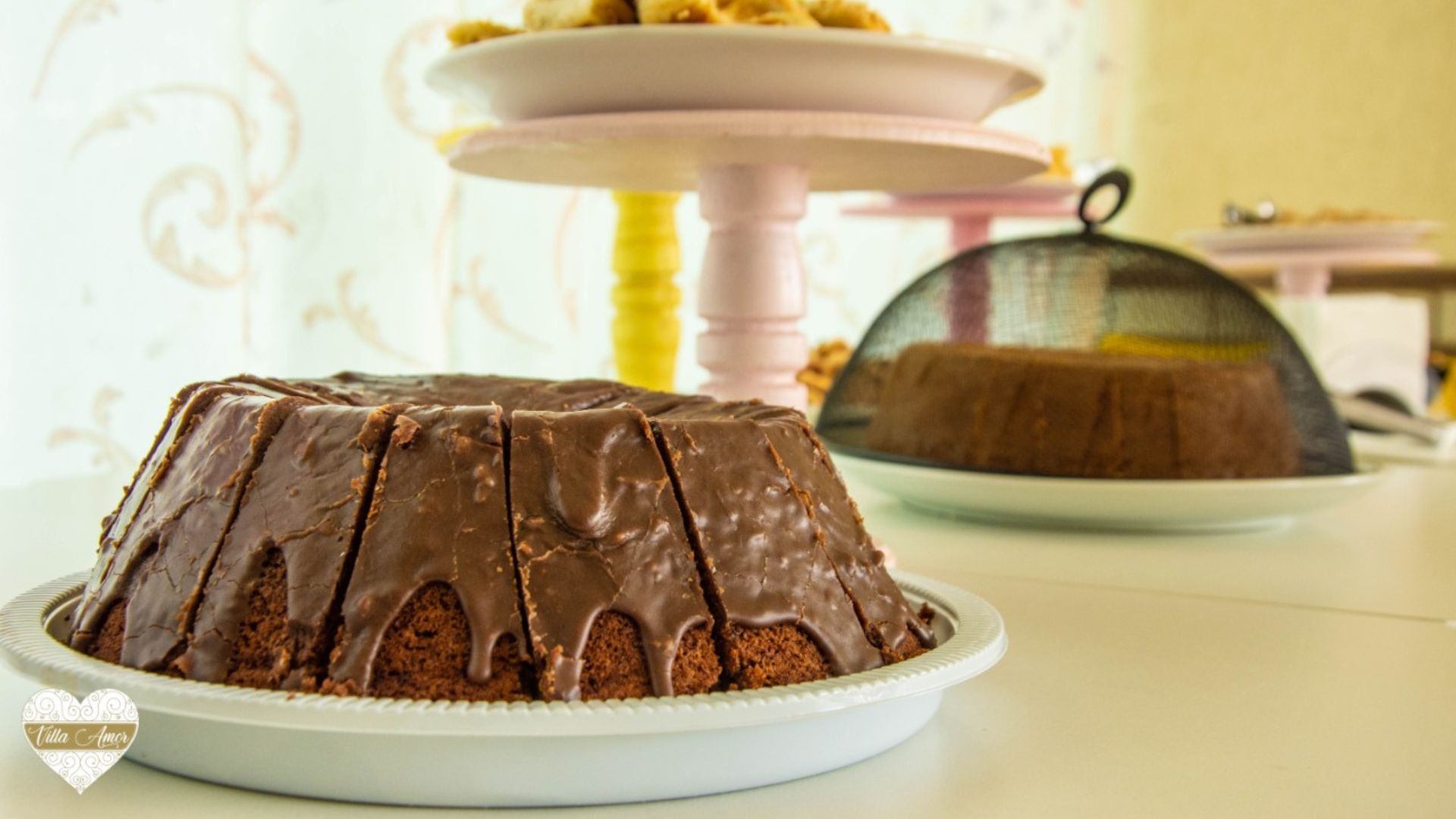 Design sem nome (1).jpg