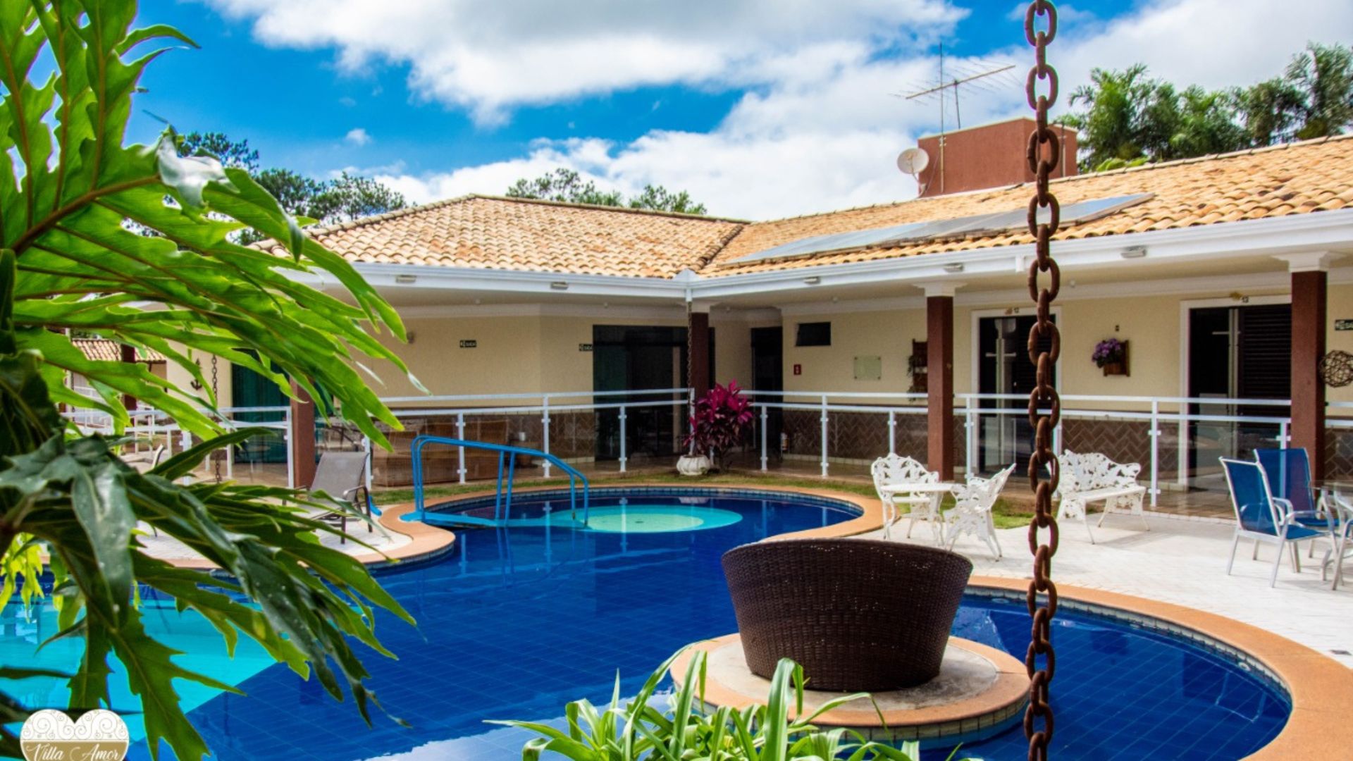 Design sem nome (2).jpg